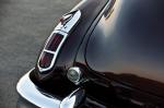 Cadillac Series 62 Convertible Coupe 1947 года